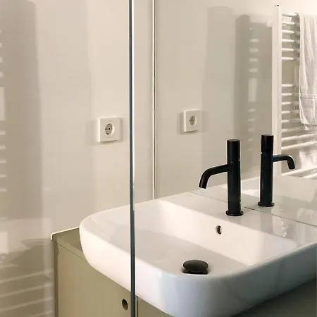 Gemütliche Wohnung im Herzen von Linz Exterior foto