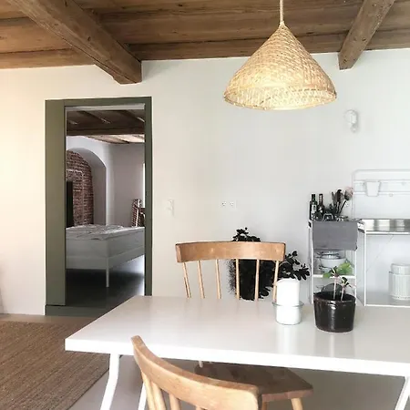 Gemütliche Wohnung im Herzen von Linz Exterior foto