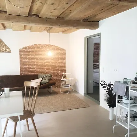 Gemütliche Wohnung im Herzen von Linz Exterior foto