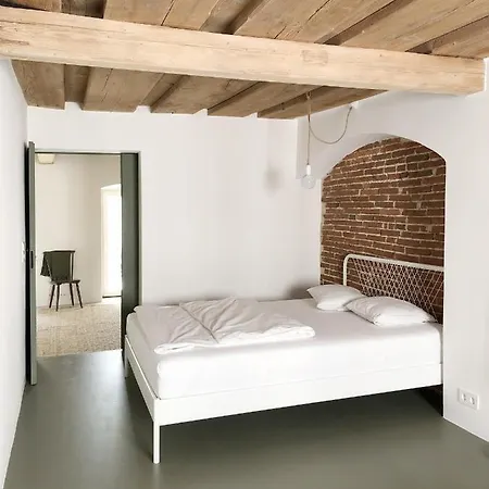 Gemütliche Wohnung im Herzen von Linz Exterior foto