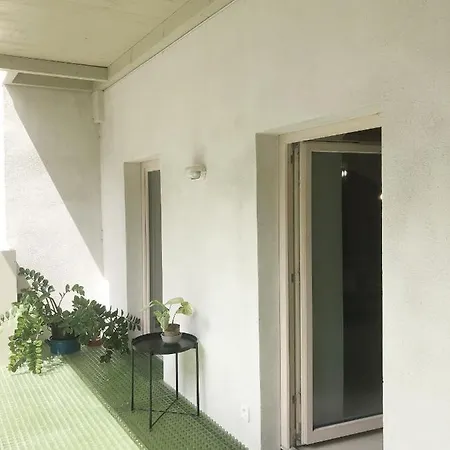 Gemütliche Wohnung im Herzen von Linz Exterior foto
