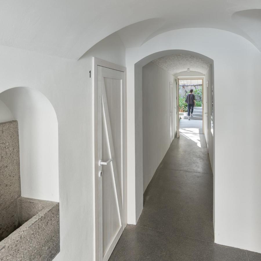 Apartament Gemuetliche Im Herzen Von *