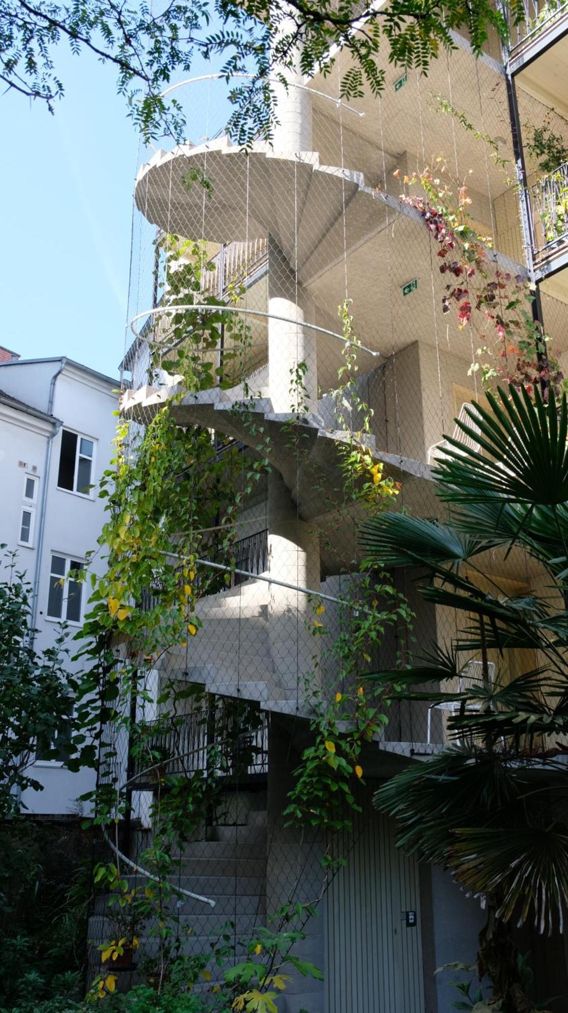 Gemuetliche Im Herzen Von Apartment Linz