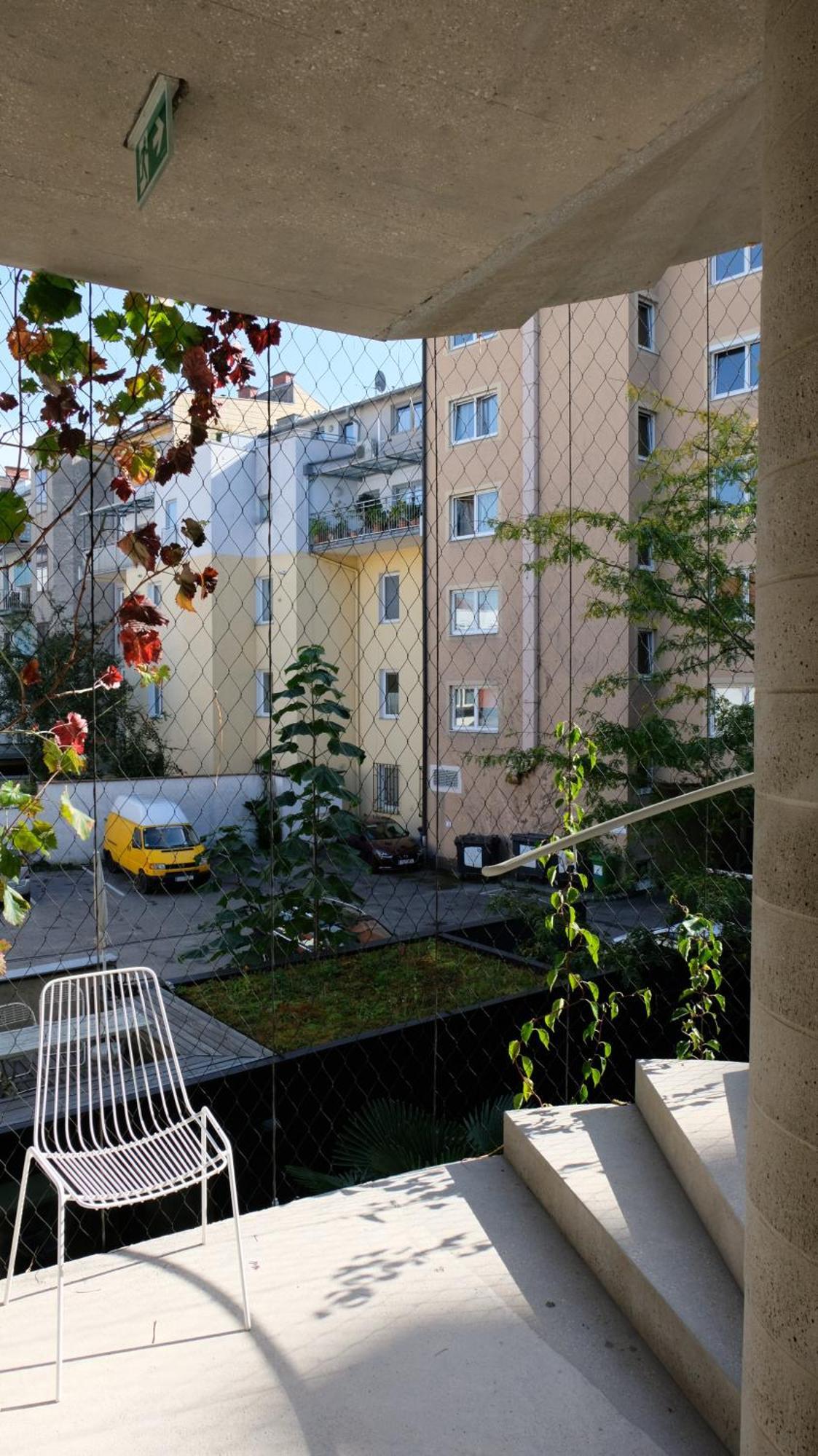 Gemuetliche Im Herzen Von * Linz